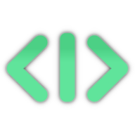 iamroot.tech logo
