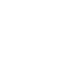 HTTP/S request tool