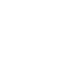 TLS/SSL certificate check